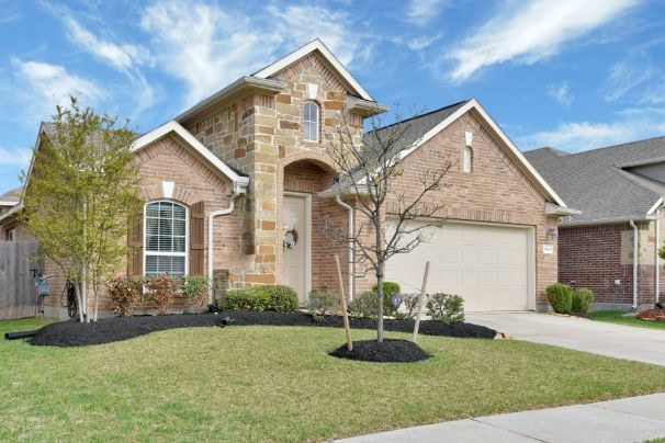 https://RobertM.NewConstructionHomesForYou.info